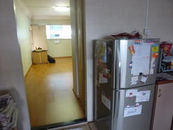 Blk 523 Hougang Avenue 6 (Hougang), HDB 3 Rooms #138838822